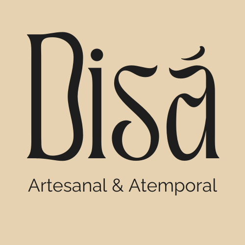 Toda Nossa Coleção | Disá