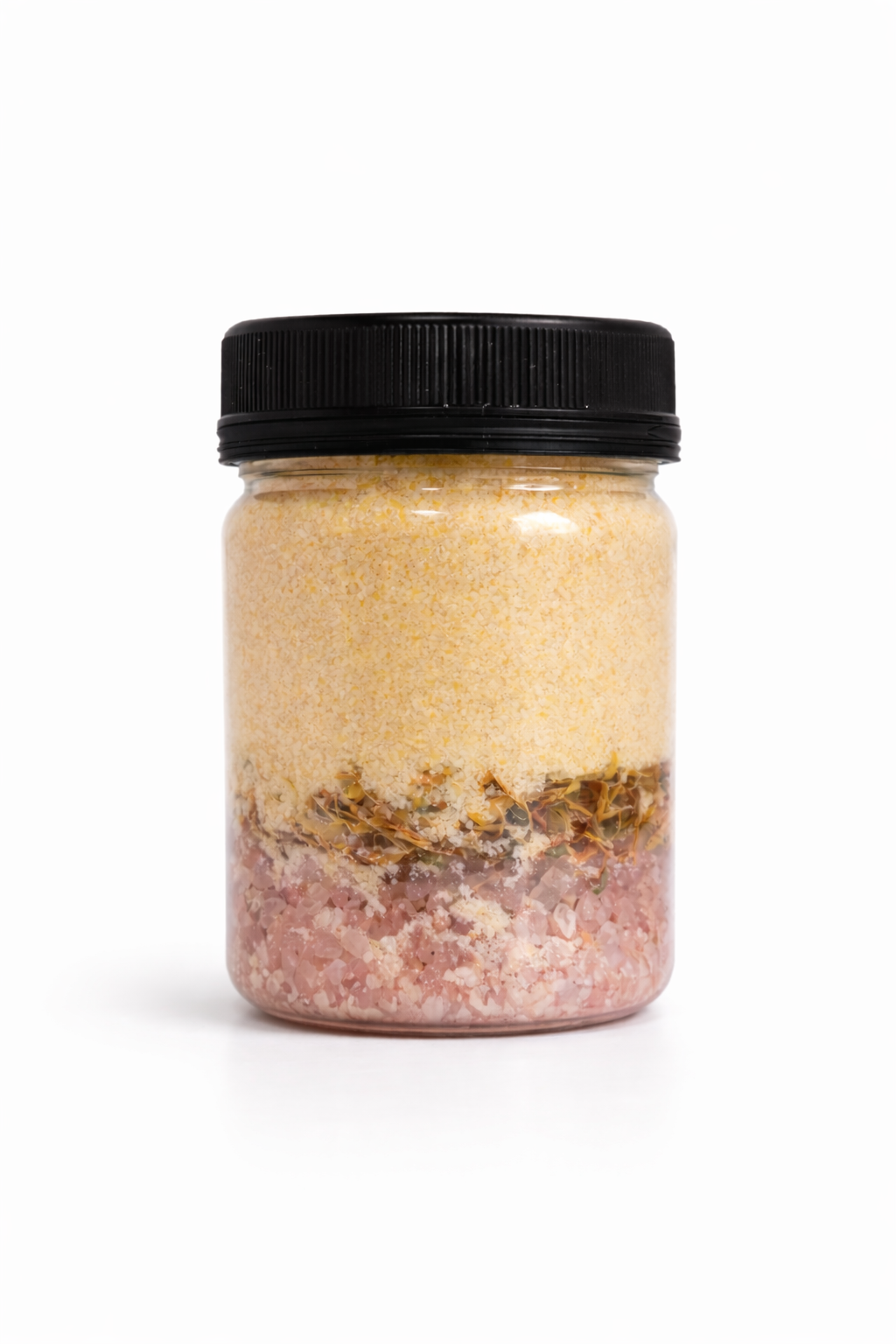 Escalda-Pés - Maracujá & Manga