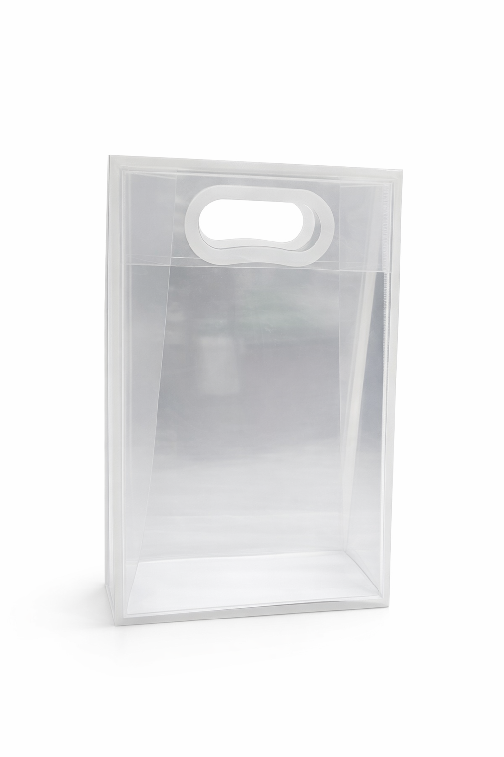 KIT AROMAS PARA CASA | BRISA