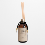 Difusor de Varetas Âmbar – 250m