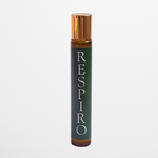 Roll-on RESPIRO - Aromas que acalmam – 10 ml