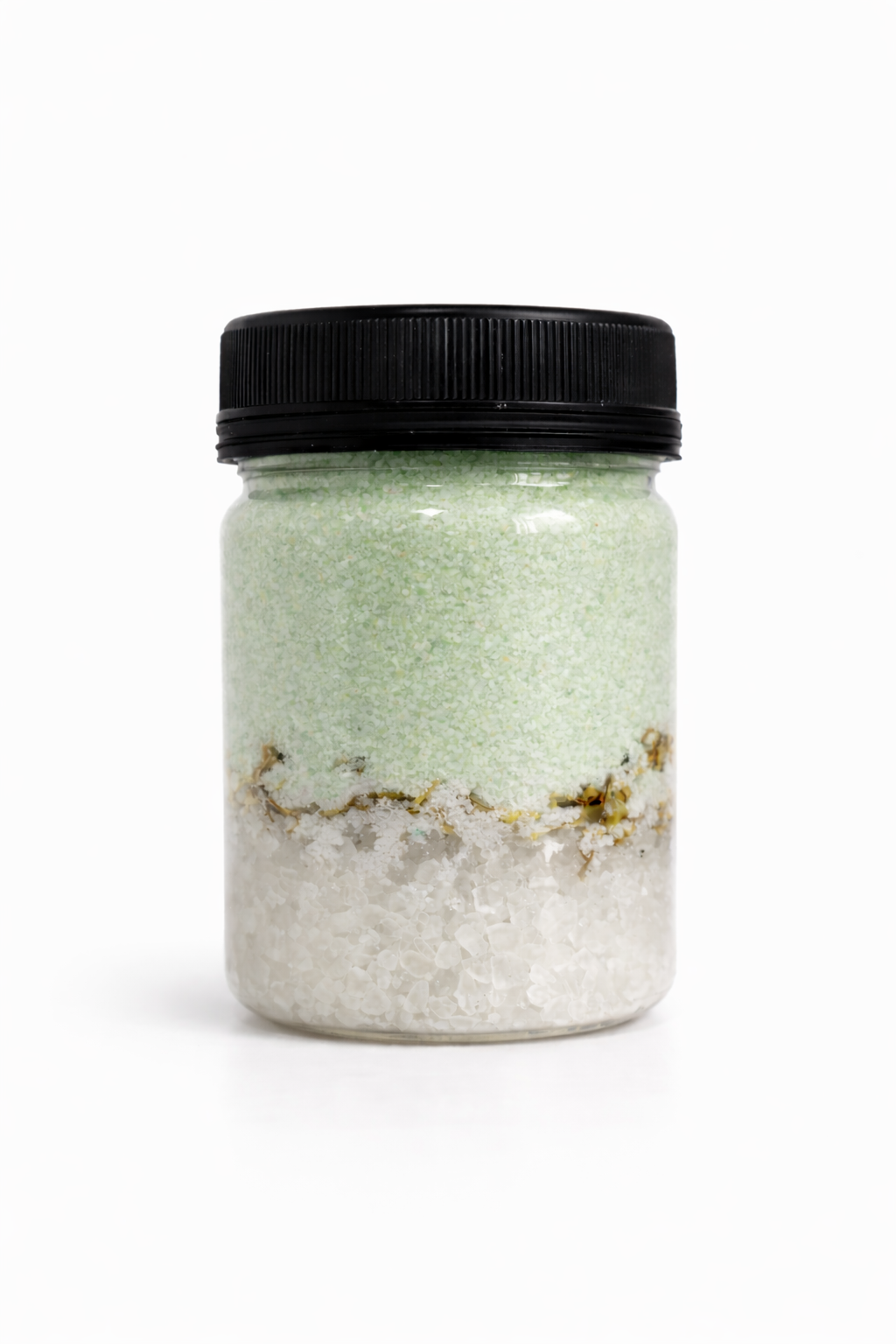 Escalda-Pés - Alecrim