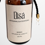 Difusor de Varetas Âmbar – 250m