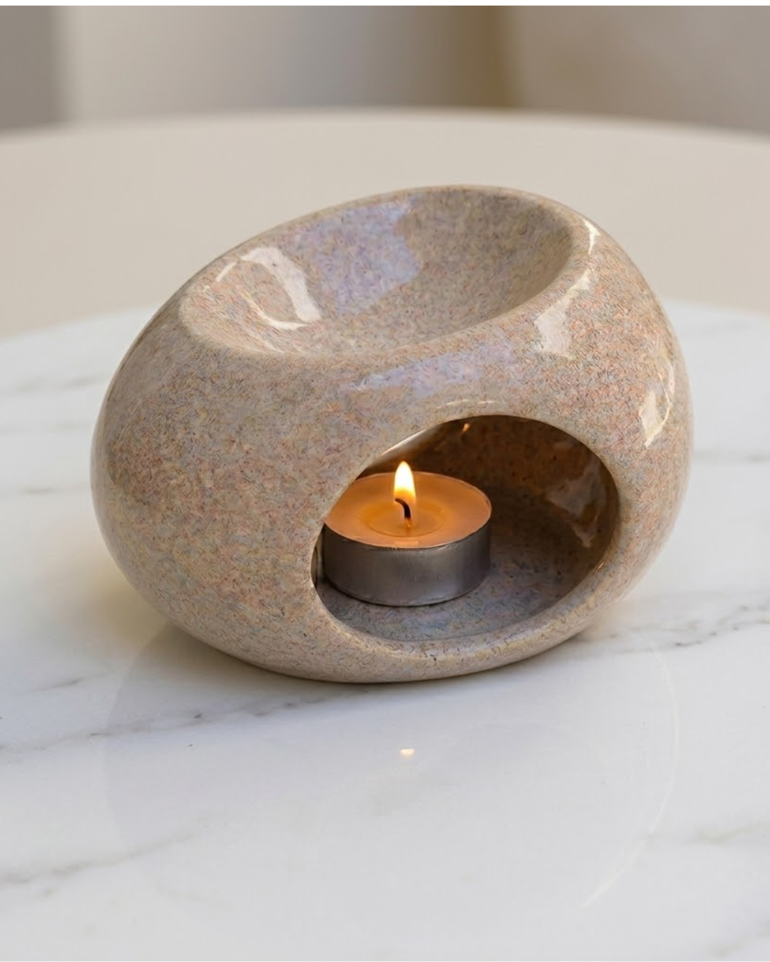 Kit Aromático | Difusor + Wax + Velas