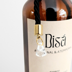 Difusor de Varetas Âmbar – 250m