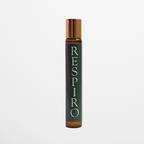 Roll-on RESPIRO - Aromas que acalmam – 10 ml
