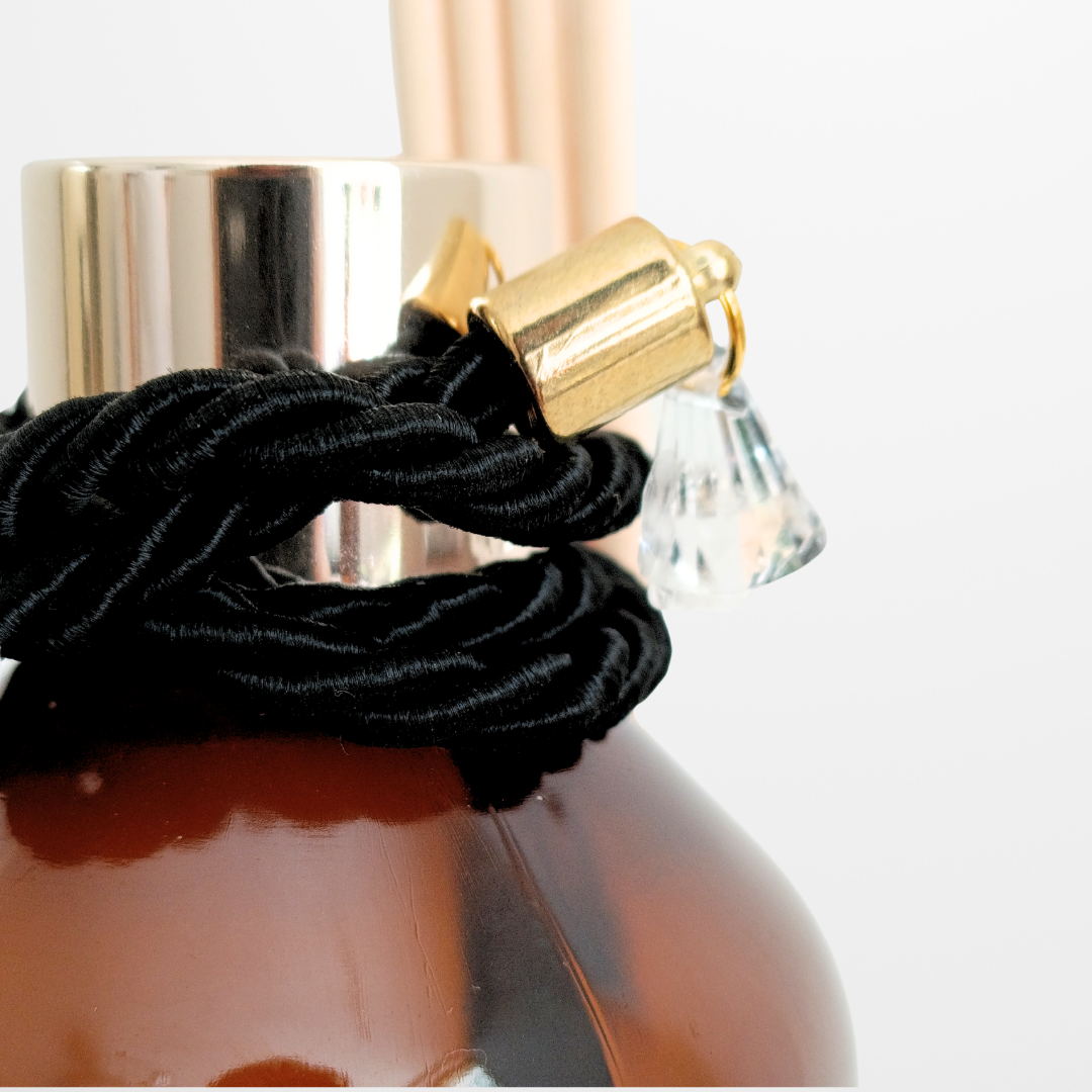 Difusor de Varetas Âmbar – 250m