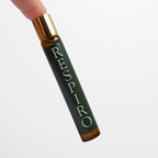 Roll-on RESPIRO - Aromas que acalmam – 10 ml