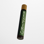 Roll-on RESPIRO - Aromas que acalmam – 10 ml