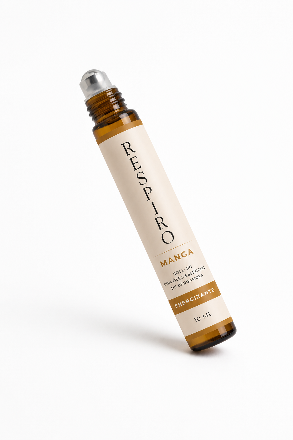 Roll-on Respiro Manga | 10 ml
