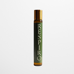 Roll-on RESPIRO - Aromas que acalmam – 10 ml