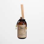 Difusor de Varetas Âmbar – 250m