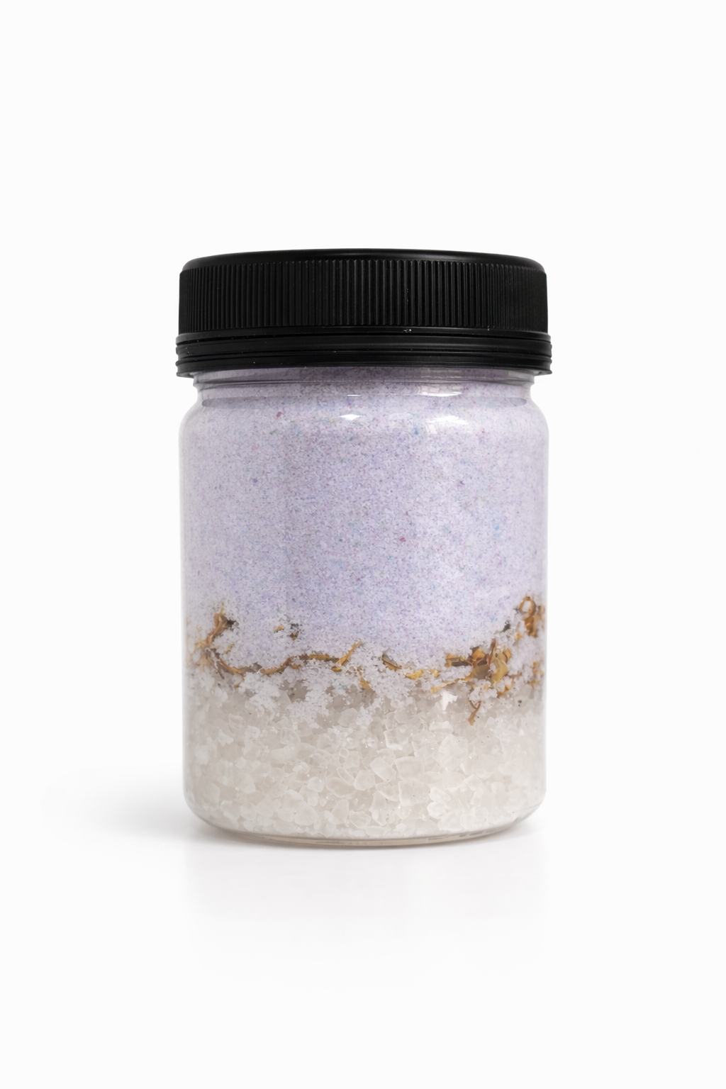 Escalda-Pés - Lavanda & Camomila