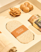 Kit Samambaia - Escalda-Pés