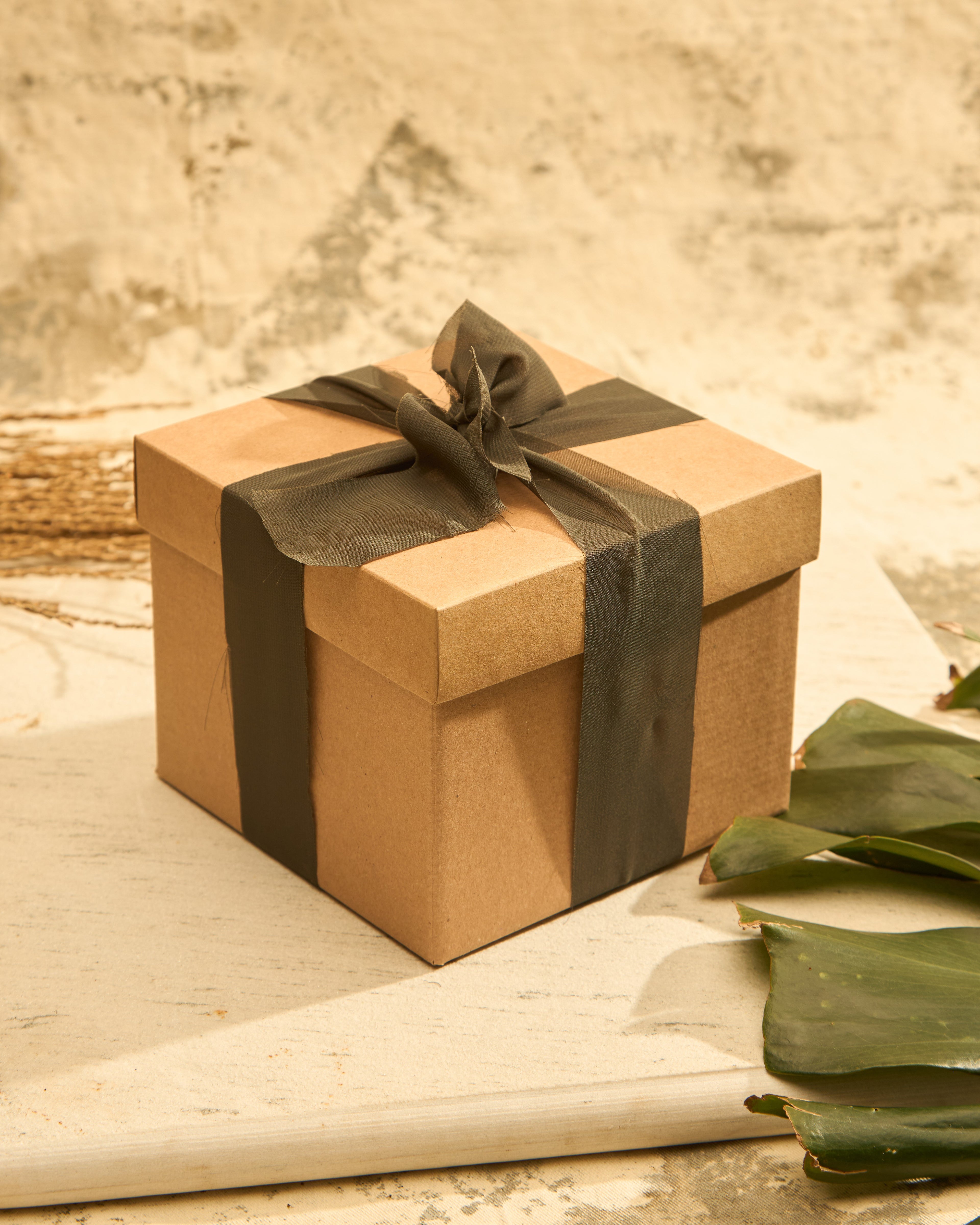 Kit Spa em Casa – Autocuidado e Relaxamento