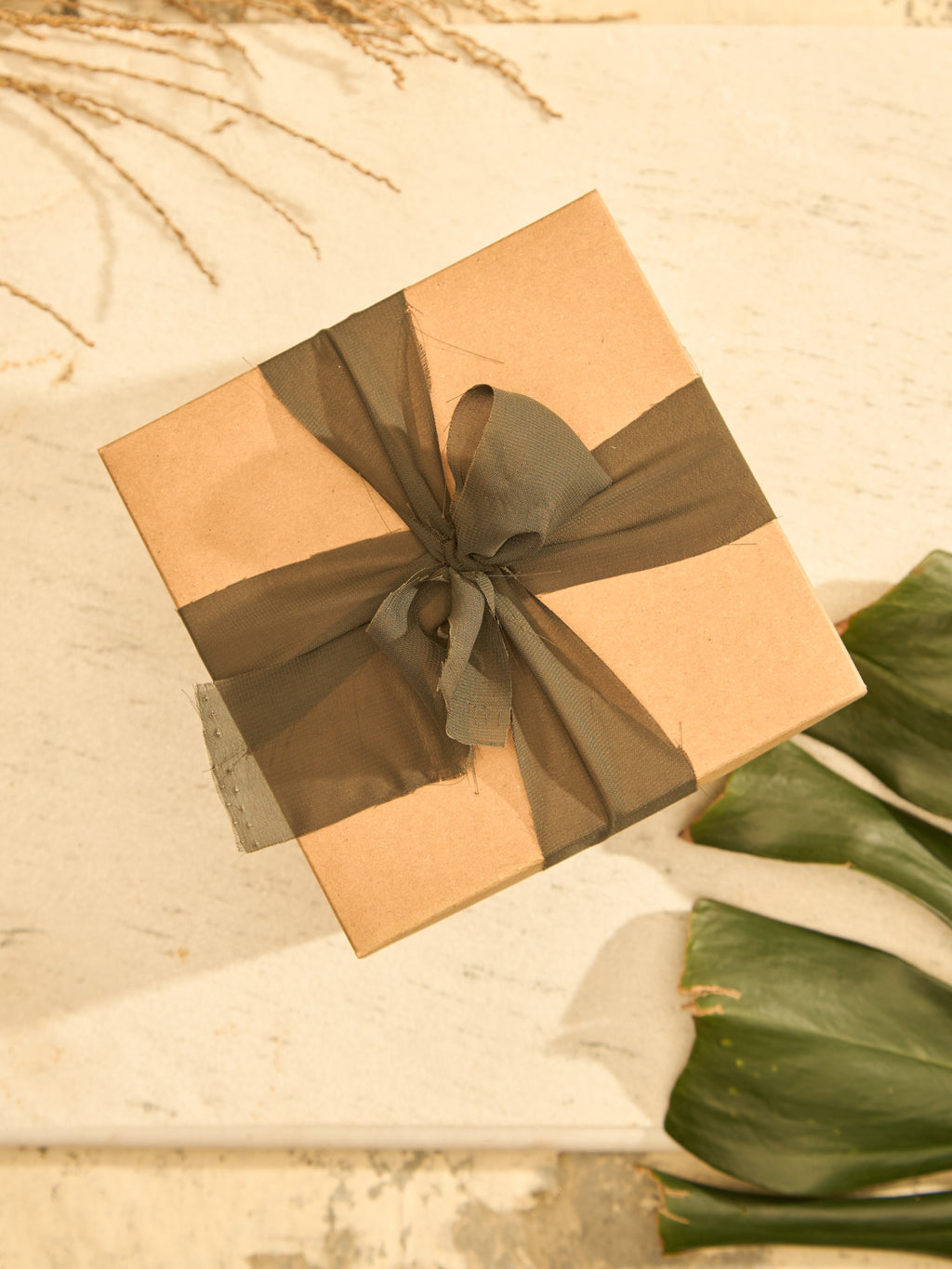 Kit Spa dos Pés – Autocuidado e Relaxamento