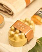 Kit Spa em Casa – Autocuidado e Relaxamento