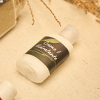 Kit Spa em Casa – Autocuidado e Relaxamento