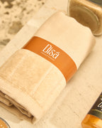 Kit Spa em Casa – Autocuidado e Relaxamento