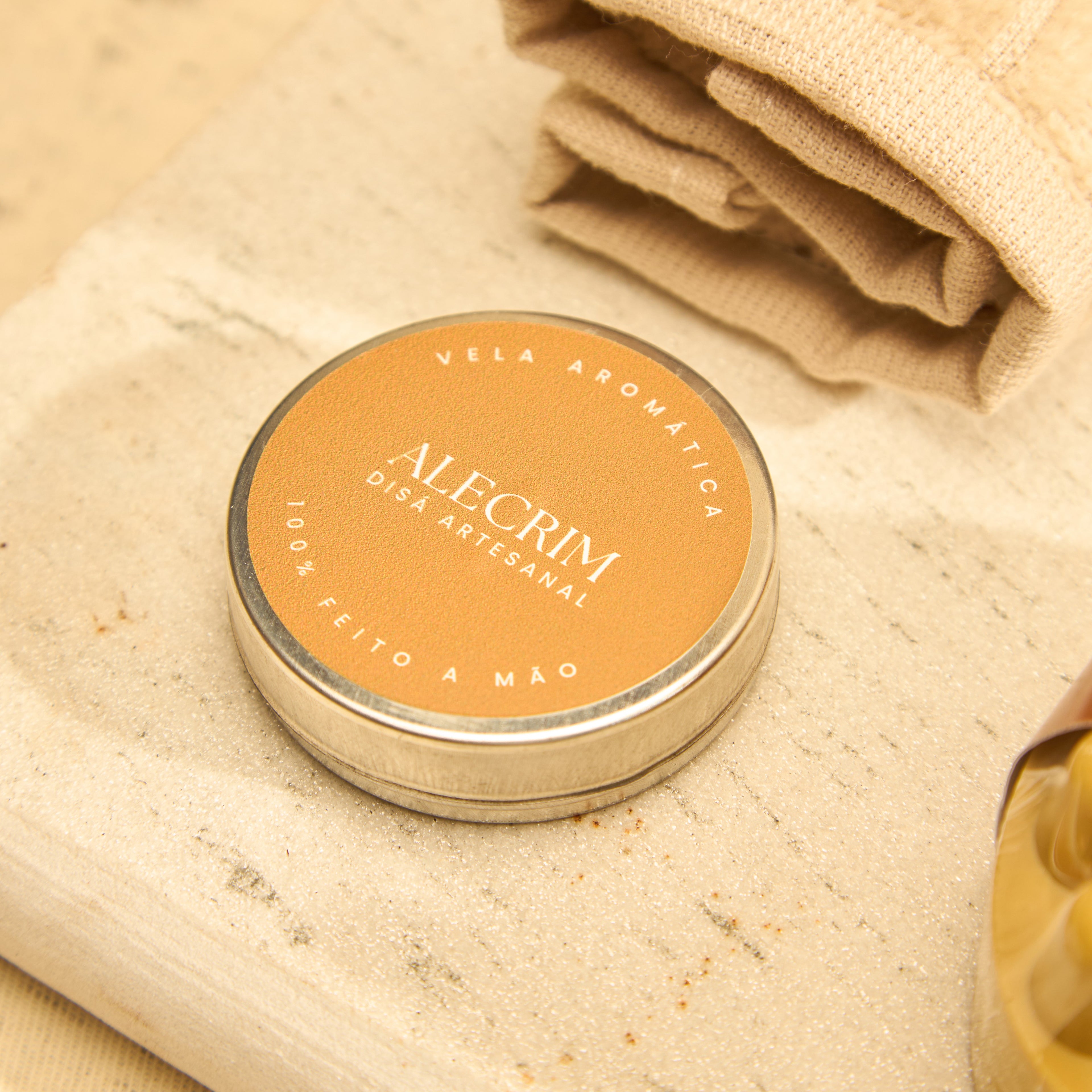 Kit Spa em Casa – Autocuidado e Relaxamento