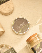 Kit Spa dos Pés – Autocuidado e Relaxamento