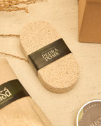 Kit Spa dos Pés – Autocuidado e Relaxamento