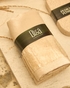 Kit Spa dos Pés – Autocuidado e Relaxamento