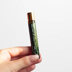 Roll-on RESPIRO - Aromas que acalmam – 10 ml