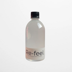 Refil para Difusor de Varetas Disá – 500 ml