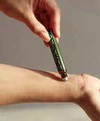 Roll-on RESPIRO - Aromas que acalmam – 10 ml