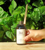 Difusor de Varetas Âmbar – 250m