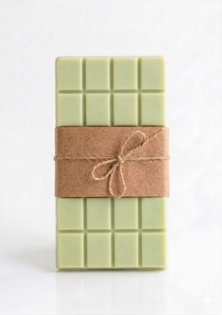 Kit Aromático | Difusor + Wax + Velas